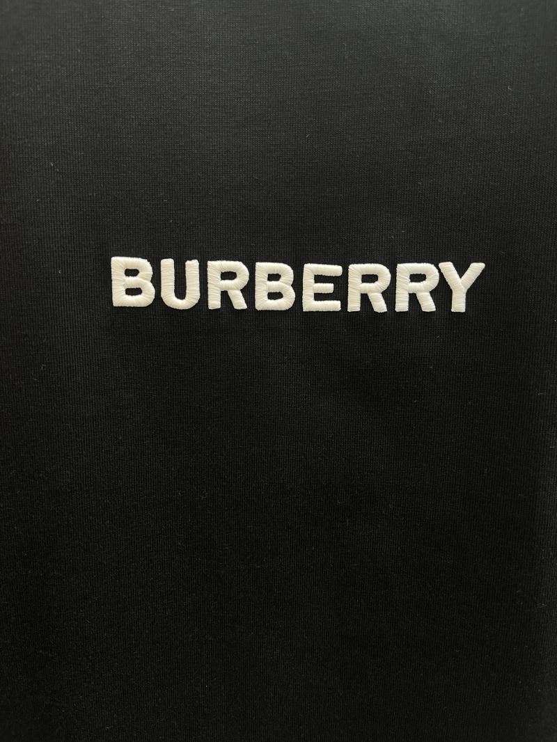 Burberry T-Shirts